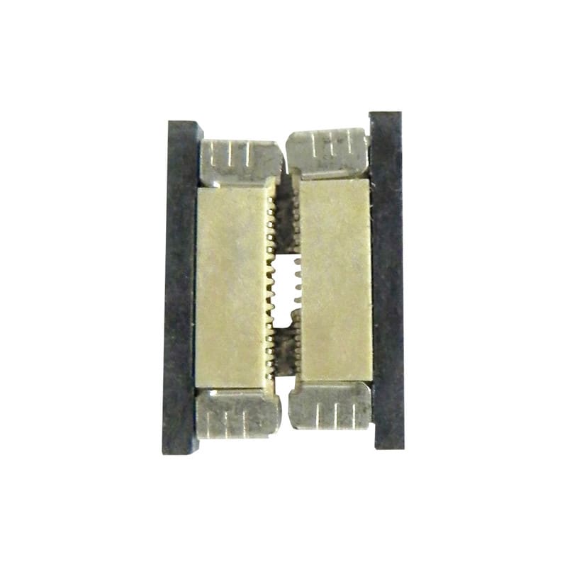 ARTELETA INTERNATIONAL - KIT X COLLEGAMENTO 2 STRISCE LED FLR.122.J