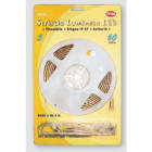 ARTELETA INTERNATIONAL - KIT DI ALIMENTAZIONE X FLR.122 FLR.122.PC