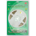 ARTELETA INTERNATIONAL - KIT ALIMENT. STRISCIA LED ANTIURTO
