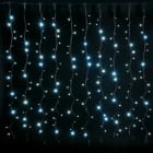 ARTELETA INTERNATIONAL - TENDA LUM. LED-FLASH 230V 2X1.5M FLR.19.LED.WW