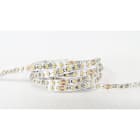 ARTELETA INTERNATIONAL - 5M STRISCIA 24V 9.6W 2700K IP20 FLR.312.XW