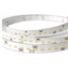 ARTELETA INTERNATIONAL - 5M STRISCIA 24V 12.6W 4000K IP20 FLR.314.D