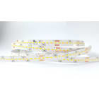 ARTELETA INTERNATIONAL - 5M STRISCIA 24V 17W 3000K IP20 FLR.321.WW