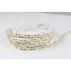 ARTELETA INTERNATIONAL - 5M STRISCIA LED 24V 20W 3000K IP20 FLR.440.3W