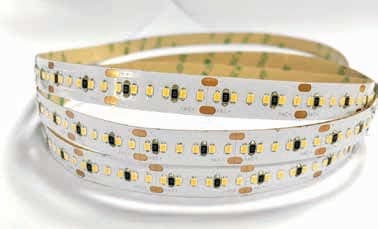 ARTELETA INTERNATIONAL - 5M STRISCIA 24V 19.2W 6500K IP20 FLR.445.W