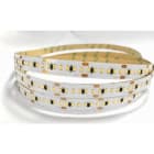 ARTELETA INTERNATIONAL - 5M STRISCIA 24V 19.2W 6500K IP20 FLR.445.W