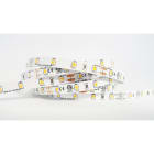 ARTELETA INTERNATIONAL - 5M STRISCIA 24V 14.4W 4000K IP20 FLR.461.D