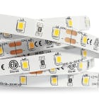 ARTELETA INTERNATIONAL - 5M STRISCIA 24V 14.4W 2700K IP20