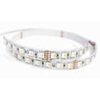 ARTELETA INTERNATIONAL - 5M STRISCIA 24V 26.8W RGB+4000K FLR.480.D