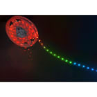 ARTELETA INTERNATIONAL - 5M STRISCIA 12V 11.52W CAMBIACOLORE FLR.520