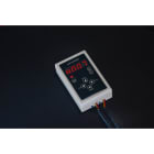 ARTELETA INTERNATIONAL - CONTROLLER 12V X FLR.520+FLR.566 FLR.530