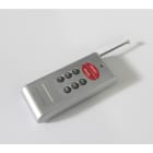 ARTELETA INTERNATIONAL - TELECOMANDO PER FLR.520+FLR.566 FLR.531