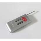 ARTELETA INTERNATIONAL - TELECOMANDO PER FLR.520+FLR.566