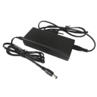 ARTELETA INTERNATIONAL - ALIMENTATORE 12V PER FLR.520+566 FLR.532