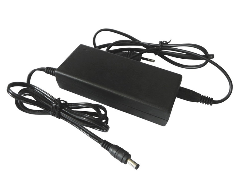 ARTELETA INTERNATIONAL - ALIMENTATORE 12V PER FLR.520+566