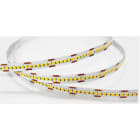 ARTELETA INTERNATIONAL - 3M STRISCIA 24V 48W 3000K IP20