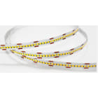 ARTELETA INTERNATIONAL - 3M STRISCIA 24V 48W 3000K IP20 FLR.540.WW