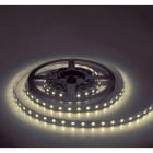 ARTELETA INTERNATIONAL - 5M STRISCIA LED 24V 30W 2500K IP20