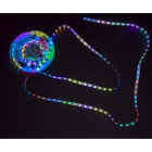 ARTELETA INTERNATIONAL - 5M STRISCIA 12V 11.52W CAMBIACOLORE FLR.566