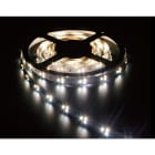 ARTELETA INTERNATIONAL - 5M STRISCIA BIANCO DINAMICO 7,2W