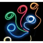 ARTELETA INTERNATIONAL - 1M STRISCIA LED VERTICALI ROSSI FLR.614.R