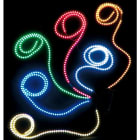 ARTELETA INTERNATIONAL - 1M STRISCIA LED VERTICALI 6500K
