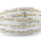 ARTELETA INTERNATIONAL - 5M STRISCIA B.CO DINAMICO 19.2W FLR.619