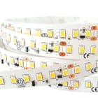 ARTELETA INTERNATIONAL - 5M STRISCIA LED 24V 23W 3000K IP67 FLR.872.WW