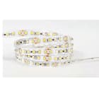 ARTELETA INTERNATIONAL - 20M STRISCIA 24V 14.4W 4000K IP20 FLR.912.D