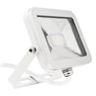 ARTELETA INTERNATIONAL - PROIETTORE LED 10W 4000K FLT10.D