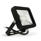 ARTELETA INTERNATIONAL - PROIETTORE LED 10W 5500K FLT10.NW