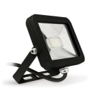 ARTELETA INTERNATIONAL - PROIETTORE LED 10W 5500K