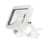 ARTELETA INTERNATIONAL - PROIETTORE LED 10W 3000K