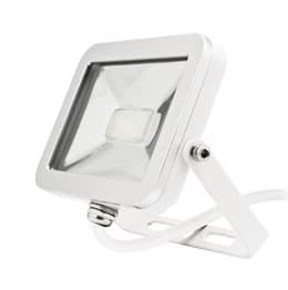 ARTELETA INTERNATIONAL - PROIETTORE LED 10W 3000K