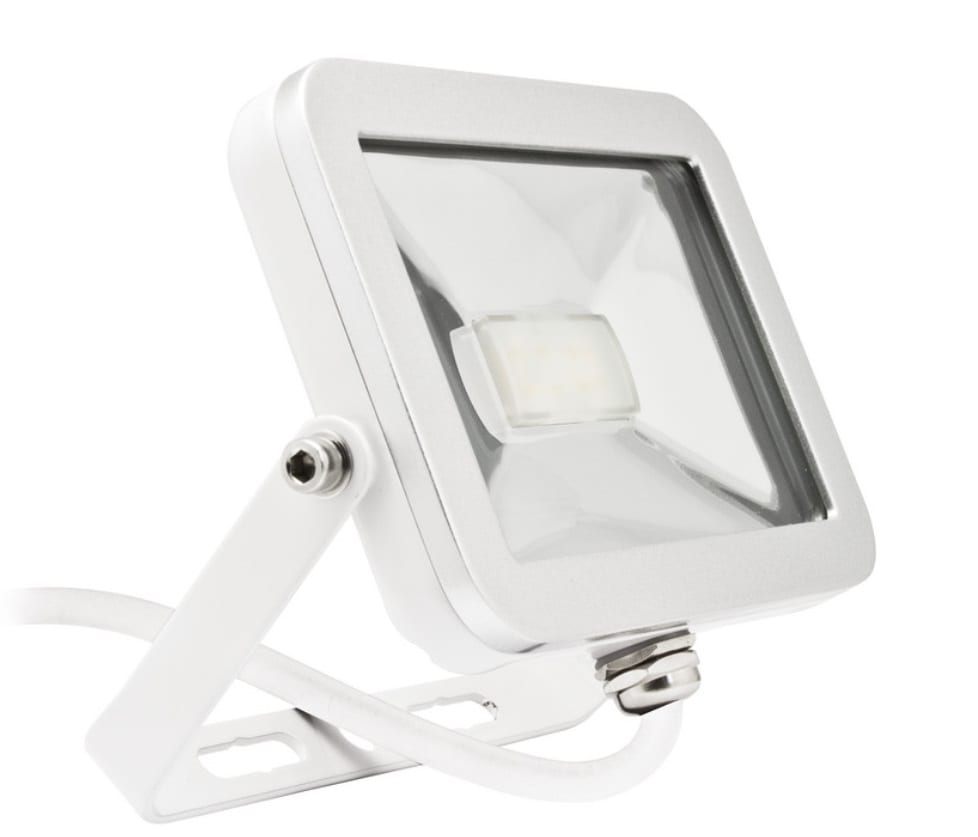 ARTELETA INTERNATIONAL - PROIETTORE LED 100W 4000K FLT100.D