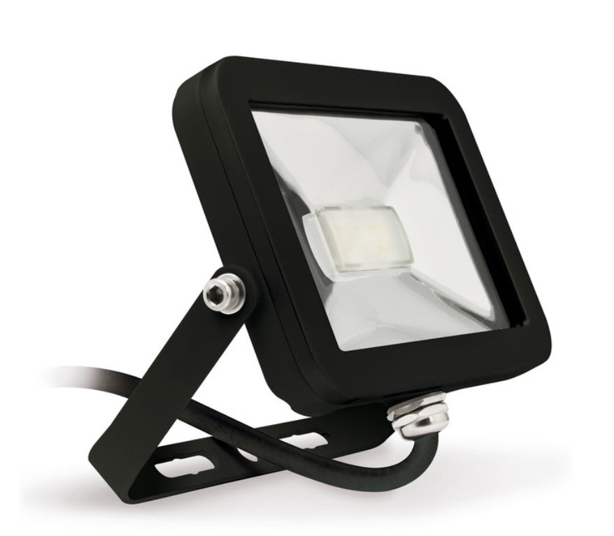 ARTELETA INTERNATIONAL - PROIETTORE LED 100W 5500K FLT100.NW