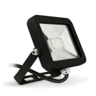 ARTELETA INTERNATIONAL - PROIETTORE LED 100W 5500K