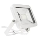 ARTELETA INTERNATIONAL - PROIETTORE LED 20W 5500K FLT20.NW