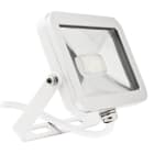 ARTELETA INTERNATIONAL - PROIETTORE LED 20W C/SENSORE MOV.TO FLT20.S