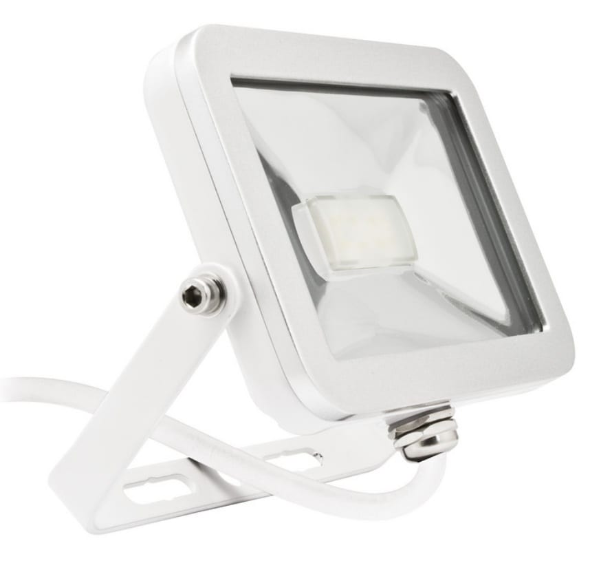 ARTELETA INTERNATIONAL - PROIETTORE LED 20W 3000K