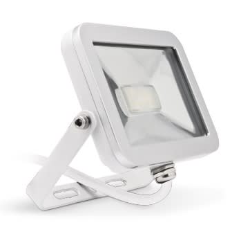 ARTELETA INTERNATIONAL - PROIETTORE LED 30W 4000K FLT30.D