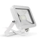 ARTELETA INTERNATIONAL - PROIETTORE LED 30W 4000K FLT30.D