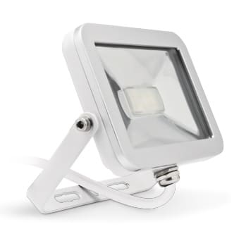 ARTELETA INTERNATIONAL - PROIETTORE LED 30W 4000K