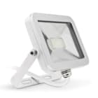 ARTELETA INTERNATIONAL - PROIETTORE LED 30W 4000K FLT30.D