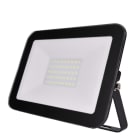 ARTELETA INTERNATIONAL - PROIETTORE LED 30W 4000K NERO FLT30.ND