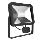 ARTELETA INTERNATIONAL - PROIETTORE LED 30W+SENSORE MOV.TO