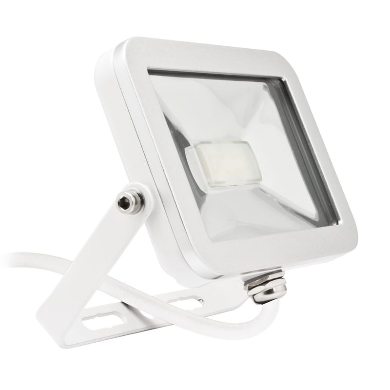 ARTELETA INTERNATIONAL - PROIETTORE LED 30W 3000K FLT30