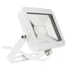 ARTELETA INTERNATIONAL - PROIETTORE LED 30W 3000K FLT30