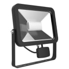 ARTELETA INTERNATIONAL - PROIETTORE LED 50W+SENSORE MOV.TO