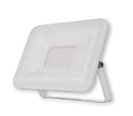 ARTELETA INTERNATIONAL - PROIETTORE LED 50W 3000K